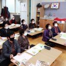 찾아가는등불교실 이미지