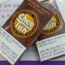 치타전자담배 이미지
