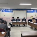 한국활성탄소공업협동조합 이미지