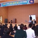 서부교육청 이미지