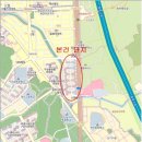 천안구성초등학교 이미지