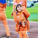 그래요 이미지