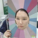 [일원1] 퍼스널 컬러 (6주: 1/17~2/21) | 유성 퍼스널컬러 진단 '라피유벨 퍼스널컬러' 피부톤...이미지컨설팅까지 전문가의 도움 받아본 후기