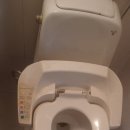 대구 달서구 대곡동 대곡한라하우젠트 아파트 화장실...비대설치, 대구비데업체, 대구비데시공 출장 후기]