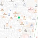 치킨플러스부산광안점 이미지