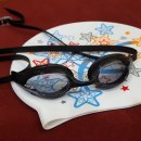 고령국민체육센터 이미지