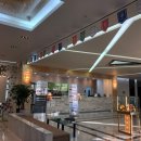 캐슬스크린골프장 이미지