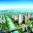 성우오스타 이미지