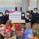 박사태권도장 이미지