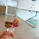 건강&수정 | 울산 마마파파&베이비 산부인과 인공수정 1차 후기 1탄