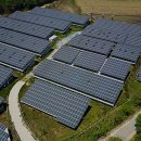 BM태양광발전소 이미지