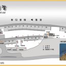 놀터캠핑장 이미지