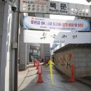 안국역 엘리베이터 이미지