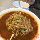 천미양꼬치