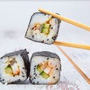 속성 일식 자격증 이미지