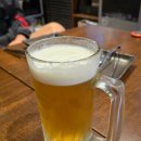 성수동 성수역 치킨 맛집 &#39;교촌치킨 성수점&#39; 후기 / 레드콤보 허니콤보 생맥주 치킨집