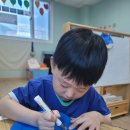 ❣️바닷 속 세상을 꾸며요1❣️ 이미지