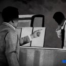 아이콘PC카페 이미지