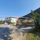 세광셀프세차장 이미지