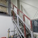 철계단집 이미지