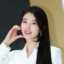주식회사 숲엔터테인먼트 MK스포츠