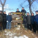 녹색목장 이미지