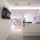 제일삼성정형외과의원 이미지