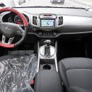 알3모터스 이미지