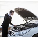 카포스자동차정비 이미지