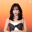 조이라이트이태원 이미지