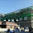 성화종합건설(주) 이미지