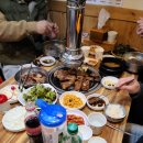 남구-136 이미지