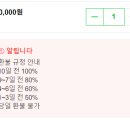 의왕청계풋살파크