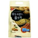 동일냉장(주)