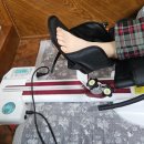 충무휠체어 이미지