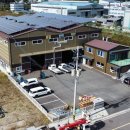 영호태양광발전소 이미지