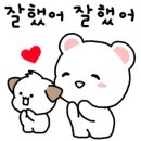 명성광고기획