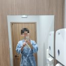 일등내과의원 이미지