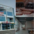 청우식당 이미지