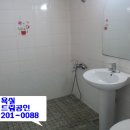 당리동-24 이미지