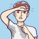 체이스약국 이미지