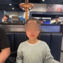 열린정문약국 이미지