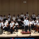 맑은내 작은도서관 이미지