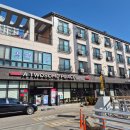 신봉손세차장 이미지