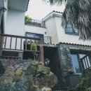 하논의 아침 이미지