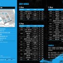 2018 ACC광주프린지인터내셔널 이미지