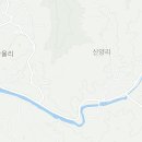 덕과행정복지센터 이미지