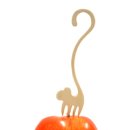 엠디자인 이미지