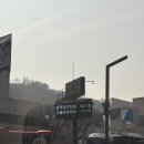 이마트24 오페라클래시아점 | 연극 센과 치히로의 행방불명 오리지날 투어 내한공연 예술의전당 오페라극장 주차 좌석 관람 후기