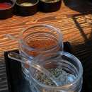 감사한양 1 이미지